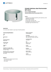 AFRISO_BIMETAL-STAINLESS-STEEL-THERMOMETER-BITH-80-E-BIMETAL-STAINLESS-STEEL-THERMOMETE_66252312AFG4D8_ENG_GBR.PDF
