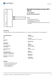AFRISO_BIMETALL-CHEMIETHERMOMETER-BITH-100-CH-BIMETALL-CHEMIETHERMOMETER_66835412_DEU_DEU.PDF