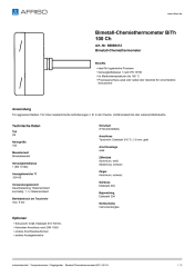 AFRISO_BIMETALL-CHEMIETHERMOMETER-BITH-100-CH-BIMETALL-CHEMIETHERMOMETER_66808412_DEU_DEU.PDF