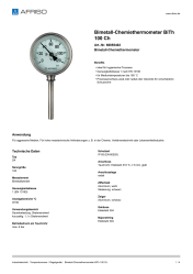 AFRISO_BIMETALL-CHEMIETHERMOMETER-BITH-100-CH-BIMETALL-CHEMIETHERMOMETER_66855402_DEU_DEU.PDF
