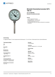 AFRISO_BIMETALL-CHEMIETHERMOMETER-BITH-100-CH-BIMETALL-CHEMIETHERMOMETER_66832402_DEU_DEU.PDF