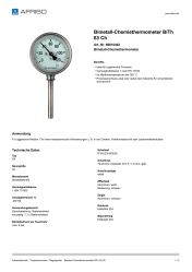 AFRISO_BIMETALL-CHEMIETHERMOMETER-BITH-63-CH-BIMETALL-CHEMIETHERMOMETER_66610402_DEU_DEU.PDF