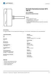 AFRISO_BIMETALL-CHEMIETHERMOMETER-BITH-160-CH-BIMETALL-CHEMIETHERMOMETER_66955412_DEU_DEU.PDF