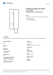 AFRISO_FEDERTHERMOMETER-FTH-160-CH-FEDERTHERMOMETER---CHEMIEAUSFUEHRUNG_64399402_DEU_DEU.PDF