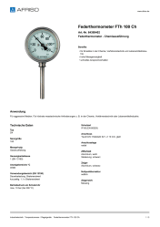 AFRISO_FEDERTHERMOMETER-FTH-100-CH-FEDERTHERMOMETER---CHEMIEAUSFUEHRUNG_64389402_DEU_DEU.PDF