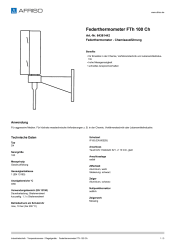 AFRISO_FEDERTHERMOMETER-FTH-100-CH-FEDERTHERMOMETER---CHEMIEAUSFUEHRUNG_64361442_DEU_DEU.PDF