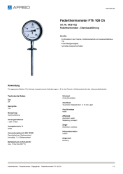 AFRISO_FEDERTHERMOMETER-FTH-100-CH-FEDERTHERMOMETER---CHEMIEAUSFUEHRUNG_64381432_DEU_DEU.PDF