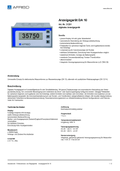 AFRISO_ANZEIGEGERAET-DA-10-DIGITALES-ANZEIGEGERAET_31281_DEU_DEU.PDF