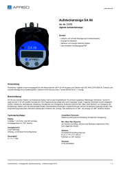 AFRISO_AUFSTECKANZEIGE-DA-06-DIGITALE-AUFSTECKANZEIGE_31278_DEU_DEU.PDF