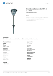 AFRISO_WIDERSTANDSTHERMOMETER-WTH-25-WIDERSTANDSTHERMOMETER_32240_DEU_DEU.PDF