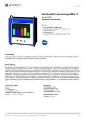 AFRISO_MEHRKANAL-PROZESSANZEIGE-MPA-10-MEHRKANAL-PROZESSANZEIGE_31286_DEU_DEU.PDF