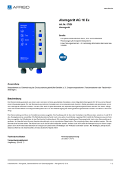 AFRISO_ALARMGERAET-AG-10-EX-ALARMGERAET_67000_DEU_DEU.PDF