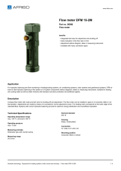 AFRISO_FLOW-METER-DFM-15-2M-FLOW-METER_80966_ENG_GBR.PDF