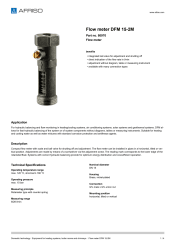 AFRISO_FLOW-METER-DFM-15-2M-FLOW-METER_80970_ENG_GBR.PDF