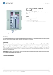 AFRISO_GAS-ANALYSER-BIOLYZER-LT-GAS-ANALYSER-BIOLYZER-FOR-DISCONTINUOUS-MEASUREMENT_69646_ENG_GBR.PDF