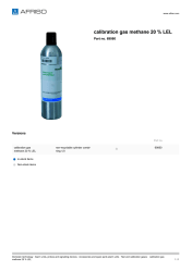 AFRISO_CALIBRATION-GAS-METHANE-20---LEL_69060_ENG_GBR.PDF