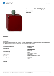 AFRISO_GAS-SENSOR-GS-800-ST--ZR--O2-GAS-SENSOR_69113_ENG_GBR.PDF
