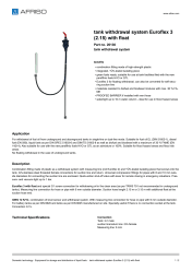 AFRISO_TANK-WITHDRAWAL-SYSTEM-EUROFLEX-3--2-15--WITH-FLOAT-TANK-WITHDRAWAL-SYSTEM_20130_ENG_GBR.PDF