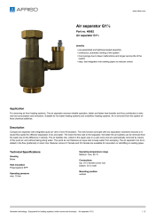AFRISO_AIR-SEPARATOR-G1--AIR-SEPARATOR-G1-_40682_ENG_GBR.PDF