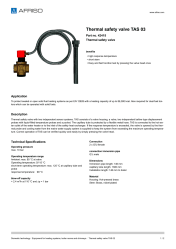 AFRISO_THERMAL-SAFETY-VALVE-TAS-03-THERMAL-SAFETY-VALVE_42415_ENG_GBR.PDF