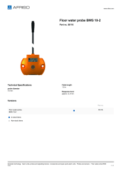 AFRISO_FLOOR-WATER-PROBE-BWS-10-2_55116_ENG_GBR.PDF