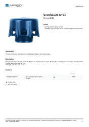 AFRISO_OVERPRESSURE-DEVICE_20466_ENG_GBR.PDF