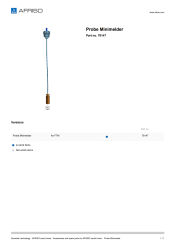 AFRISO_PROBE-MINIMELDER_78147_ENG_GBR.PDF