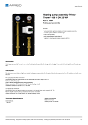 AFRISO_HEATING-PUMP-ASSEMBLY-PRIMOTHERM--180-1-DN-25-WP-HEATING-PUMP-ASSEMBLY_77507_ENG_GBR.PDF