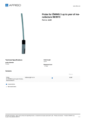 AFRISO_PROBE-FOR-OEWWG-3-UP-TO-YEAR-OF-MANUFACTURE-08-2013_44481_ENG_GBR.PDF