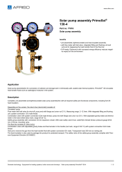 AFRISO_SOLAR-PUMP-ASSEMBLY-PRIMOSOL--130-4-SOLAR-PUMP-ASSEMBLY_77018_ENG_GBR.PDF