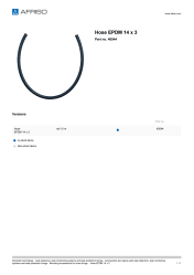 AFRISO_HOSE-EPDM-14-X-3_40544_ENG_GBR.PDF