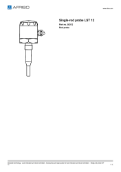 AFRISO_SINGLE-ROD-PROBE-LST-12-ROD-PROBE_55312_ENG_GBR.PDF