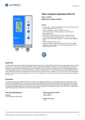 AFRISO_TANK-CONTENTS-INDICATORS-DTA-10-DIGITAL-TANK-CONTENTS-INDICATOR_52155_ENG_GBR.PDF