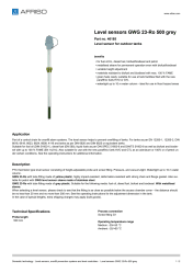 AFRISO_LEVEL-SENSORS-GWG-23-RO-500-GREY-LEVEL-SENSOR-FOR-OUTDOOR-TANKS_46185_ENG_GBR.PDF