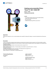 AFRISO_HEATING-PUMP-ASSEMBLY-PRIMOTHERM--K-180-1-DN25-WP-HEATING-PUMP-ASSEMBLY_77819_ENG_GBR.PDF