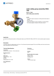 AFRISO_WATER-SAFETY-GROUP-ASSEMBLY-WSG-75-8-WATER-SAFETY-GROUP-ASSEMBLY_77978_ENG_GBR.PDF