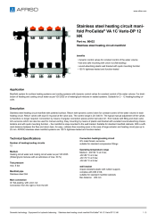 AFRISO_STAINLESS-STEEL-HEATING-CIRCUIT-MANIFOLD-PROCALIDA--VA-1C-VARIO-DP-12-HK-STAINLE_86432_ENG_GBR.PDF