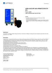 AFRISO_WATER-SHUT-OFF-VALVE-WATERCONTROL-01-G--RADIO-CONTROLLED-WATER-SHUT-OFF-VALVE_42570_ENG_GBR.PDF