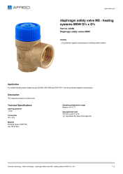 AFRISO_DIAPHRAGM-SAFETY-VALVE-MS---HEATING-SYSTEMS-MSW-G--X-G--DIAPHRAGM-SAFETY-VALVES-_42456_ENG_GBR.PDF