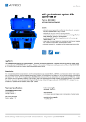 AFRISO_WITH-GAS-TREATMENT-SYSTEM-MAXISYSTEM-ST-WITH-GAS-TREATMENT-SYSTEM_M05100210_ENG_GBR.PDF