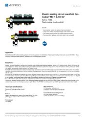 AFRISO_PLASTIC-HEATING-CIRCUIT-MANIFOLD-PROCALIDA--MC-1-9-HK-SV-PLASTIC-HEATING-CIRCUIT_77209_ENG_GBR.PDF