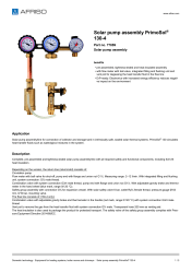 AFRISO_SOLAR-PUMP-ASSEMBLY-PRIMOSOL--130-4-SOLAR-PUMP-ASSEMBLY_77859_ENG_GBR.PDF
