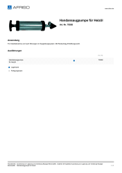 AFRISO_HANDANSAUGPUMPE-FUER-HEIZOEL_70058_DEU_DEU.PDF