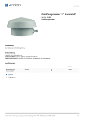 AFRISO_ENTLUEFTUNGSHAUBE-1---KUNSTSTOFF-ENTLUEFTUNGSHAUBEN_20450_DEU_DEU.PDF
