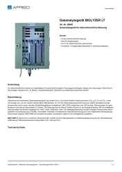 AFRISO_GASANALYSEGERAET-BIOLYZER-LT-GASANALYSEGERAET-FUER-DISKONTINUIERLICHE-MESSUNG_69646_DEU_DEU.PDF