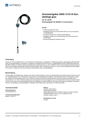 AFRISO_GRENZWERTGEBER-GWG-12-K-1-5-SONDERLAENGE-GRAU-GRENZWERTGEBER-FUER-BEHAELTER-IN-I_45199_DEU_DEU.PDF