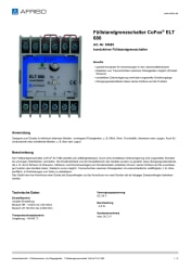 AFRISO_FUELLSTANDGRENZSCHALTER-COFOX--ELT-680-KONDUKTIVER-FUELLSTANDGRENZSCHALTER_53682_DEU_DEU.PDF