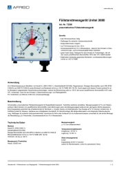 AFRISO_FUELLSTANDMESSGERAET-UNITEL-3000-PNEUMATISCHES-FUELLSTANDMESSGERAET_72500_DEU_DEU.PDF