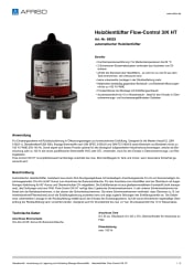 AFRISO_HEIZOELENTLUEFTER-FLOW-CONTROL-3-K-HT-AUTOMATISCHER-HEIZOELENTLUEFTER_69929_DEU_DEU.PDF