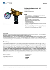AFRISO_KOLBEN-ANTIHEBERVENTIL-KAV-KOLBEN-ANTIHEBERVENTIL_20240_DEU_DEU.PDF